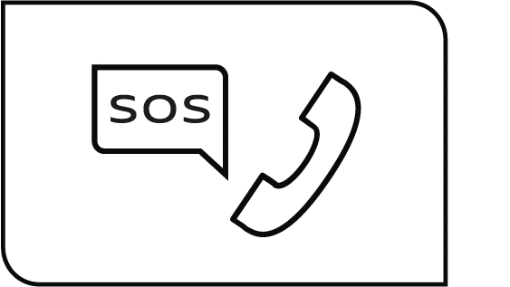Audi_Connect_Thumbnail_40_notruf.png
